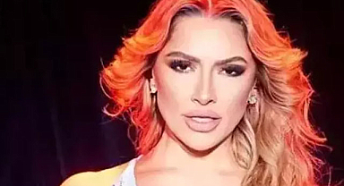 Hadise en hassas noktasını açıkladı