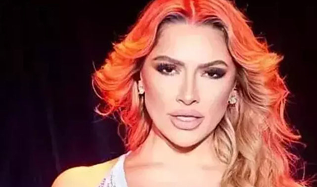 Hadise en hassas noktasını açıkladı