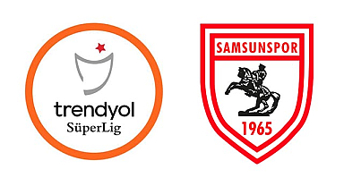 Haftanın 11'inde iki Samsunsporlu isim