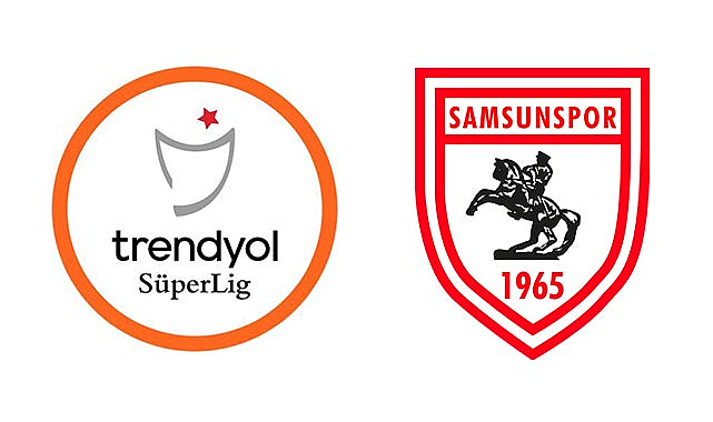 Haftanın 11'inde iki Samsunsporlu isim