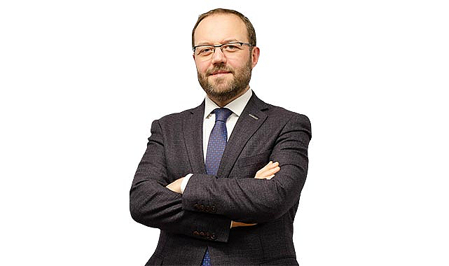 Hasan Tahsin Şengül: Türkiye ekonomisinin performansı takdire şayan