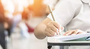  Hatay'da eğitim-öğretime 1 gün ara verildi