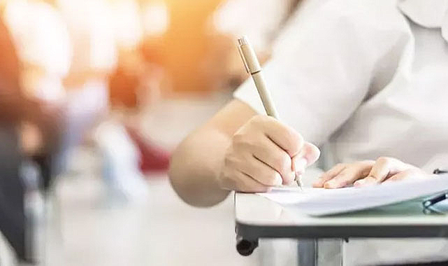  Hatay'da eğitim-öğretime 1 gün ara verildi