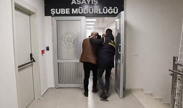 Her gün farklı dolandırıcılık haberi duyuyoruz...