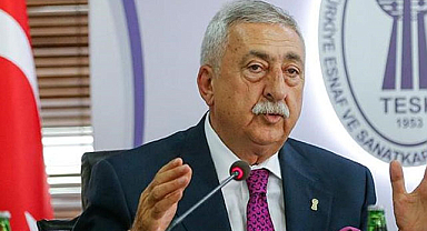 Hurda araç teşvik yasasına ihtiyaç var