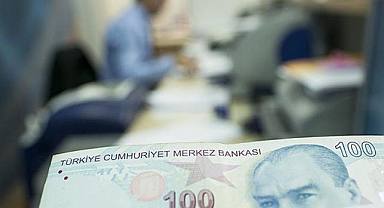 İhtiyaç sahibi ailelere büyük destek