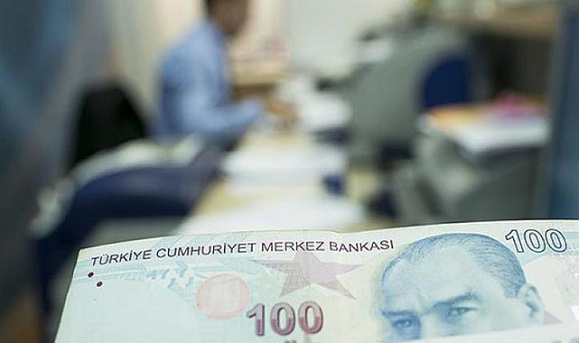 İhtiyaç sahibi ailelere büyük destek