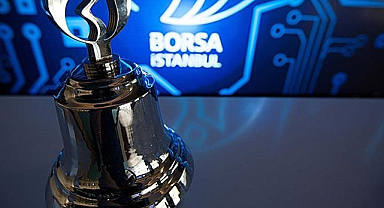 İki şirket daha halka arz oluyor