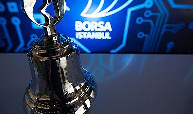 İki şirket daha halka arz oluyor