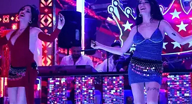 'İnci Taneleri' İle milyonlar ekrana kilitlendi