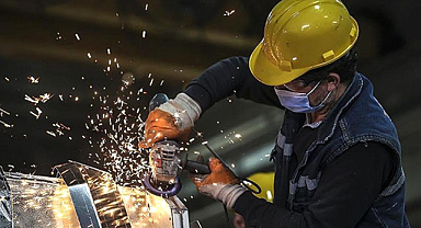 İşsizlik rakamları açıklandı