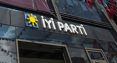 İYİ Parti'den seçim kararı! Akşener o adayını geri çekti