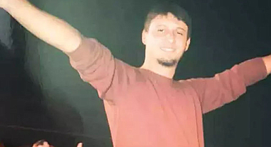 İzmir'de kavgayı ayırırken öldürüldü