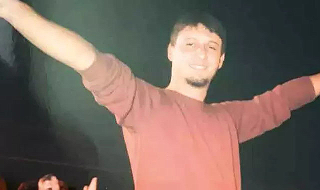 İzmir'de kavgayı ayırırken öldürüldü