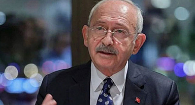 Kılıçdaroğlu’ndan yerel seçimler öncesi dikkat çeken Erdoğan mesajı