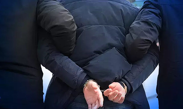 Kilis merkezli terör örgütü DEAŞ'a operasyonu