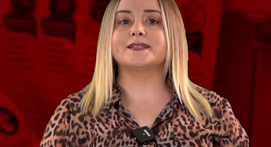 Kiloları nedeniyle eleştirilen diyetisyen konuştu