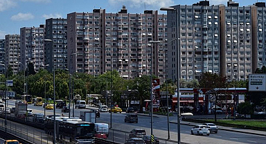 Kirada tavan zam oranı belli oldu