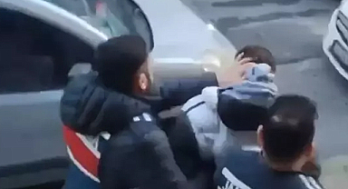 Kırmızı bültenle aranan Beratcan Gökdemir'in suç örgütüne operasyon!