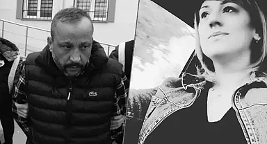Kızının gözü önünde öldürülmüştü! Mahkemeden takdir indirimi