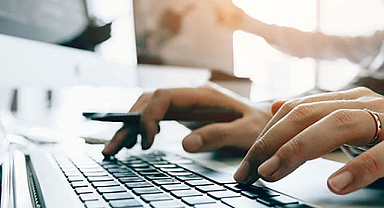 KPSS yerleştirme sonuçları açıklandı