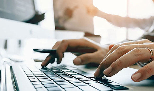 KPSS yerleştirme sonuçları açıklandı