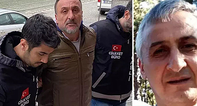 Kuzen cinayetinde istenen ceza belli oldu