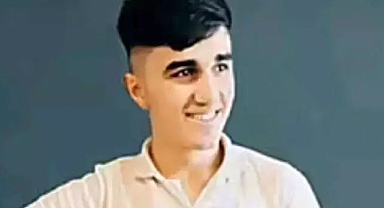 Mardin’de başından vurulan gençten acı haber