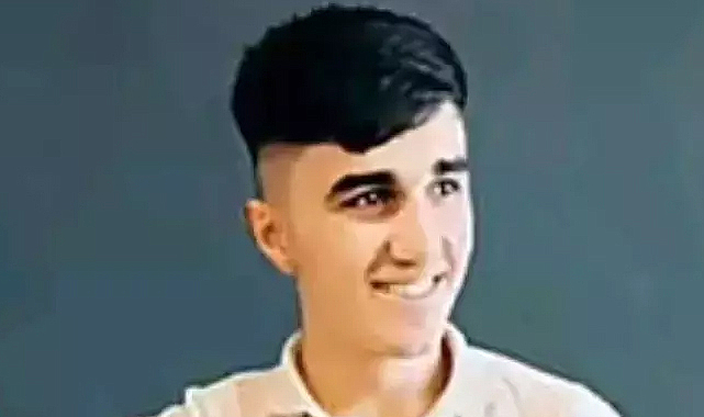 Mardin’deki sır cinayet aydınlatıldı