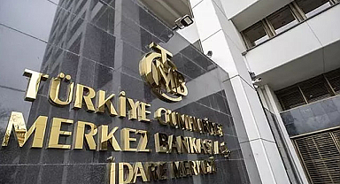 Merkez Bankası'nın faiz kararı belli oldu