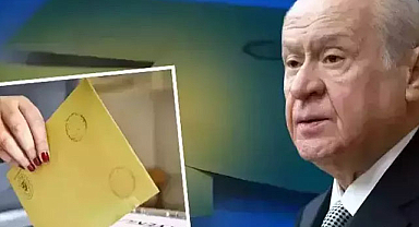 MHP 55 adayını daha açıkladı