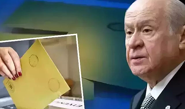 MHP 55 adayını daha açıkladı