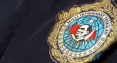 MİT'ten Gazze'nin kalbinde çok gizli operasyon