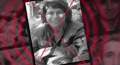 MİT'ten Kamışlı'da nokta operasyon! Sözde üst düzey terörist öldürüldü