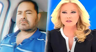 Müge Anlı'da aranan Hasan Hüseyin Çelik, cinayete kurban gitti