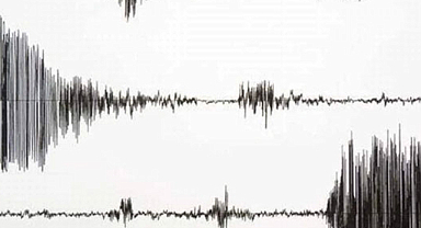 Muğla ve Malatya'da korkutan deprem