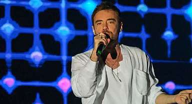 Murat Dalkılıç, tüm konserlerini iptal etti