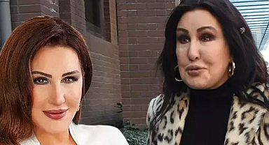 Nükhet Duru: Beni etkileyen çok görüntü oldu