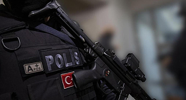 Ordu’da akraba dehşeti