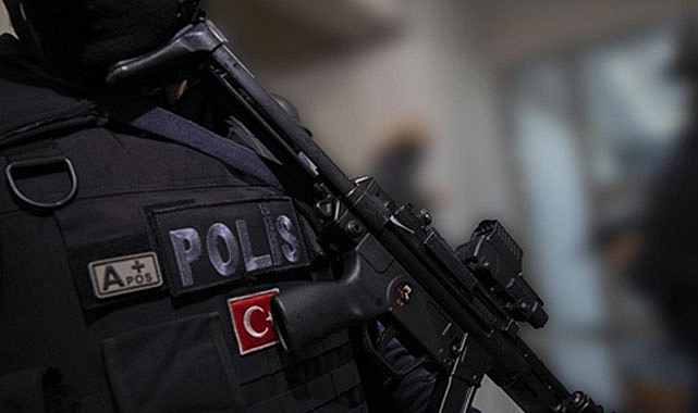 Ordu’da akraba dehşeti