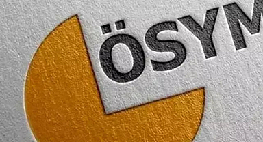 ÖSYM duyurdu! YKS geç başvuruları 5-7 Mart arasında yapılacak