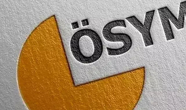 ÖSYM duyurdu! YKS geç başvuruları 5-7 Mart arasında yapılacak
