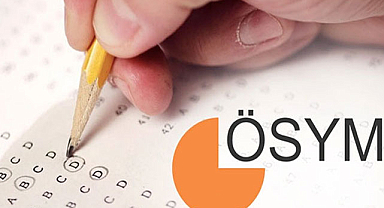 ÖSYM uyardı! Üniversite sınavı için başvuru süresi doluyor