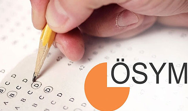 ÖSYM uyardı! Üniversite sınavı için başvuru süresi doluyor