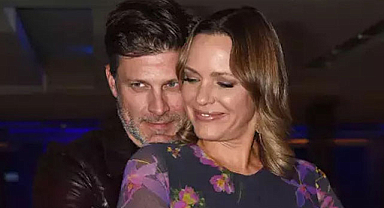 Oynadığı Dizide Senelerce Tacize Uğradı