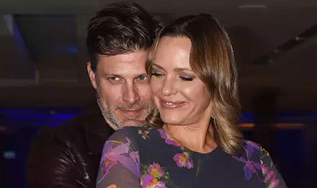 Oynadığı Dizide Senelerce Tacize Uğradı