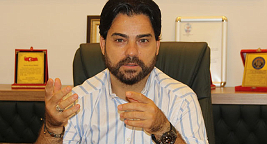 Oyuncak sektörü zam yapmamak için direniyor