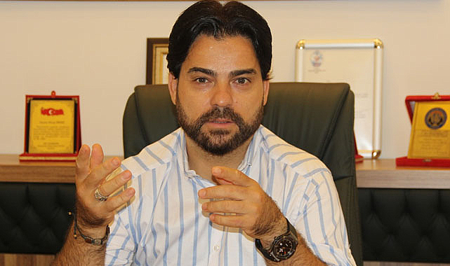 Oyuncak sektörü zam yapmamak için direniyor