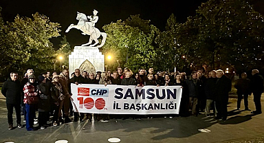 Özdağ'dan depremin yıl dönümünde iktidara sert tepki