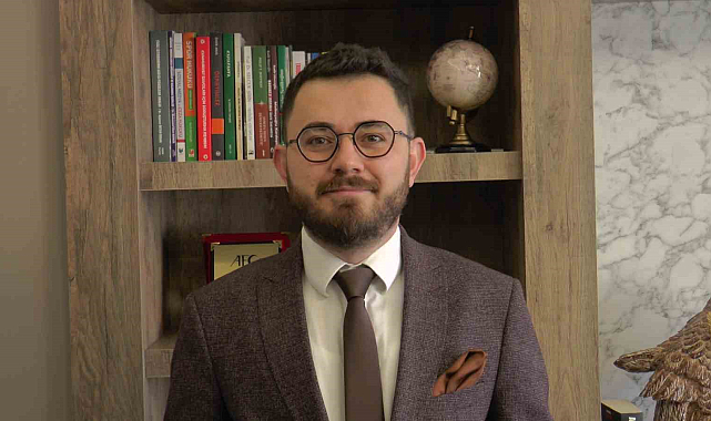 Özel okul velilerine 'haksız şart' uyarısı